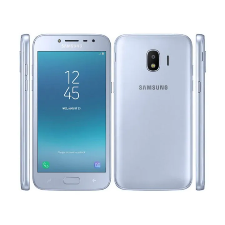 Model samsung j2 pro sale