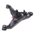 Front Lower Arm Right Mitsubishi Triton 4WD 2.5 3.2 2005-2015 Pajero Sport 2008-2016. 