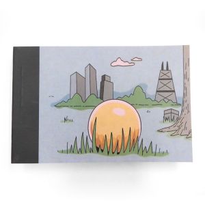 BANZU Lãng mạn Sách lật truyện tranh xưng tội Xu hướng sáng tạo Vòng cổ nhẫn ẩn Sách lật tay Nhẫn giấu hôn nhân Sách lật hoạt hình Bộ sách lật Đề xuất bất ngờ
