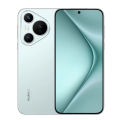 HUAWEI Pura 70 series / HUAWEI Pura 70 Ultra Smartphone | 16GB + 512GB | Ultra Lighting Pop-out Camera | Ultra Speed Snapshot/huawei P70 Phone. 