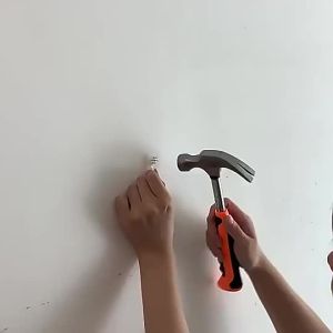 Skull Decoration Tapestry Wall Hanging Trippy Abstract Psychedelic Moon Mushroom Wall Tapestry for Bedrooms Large Print Blanket