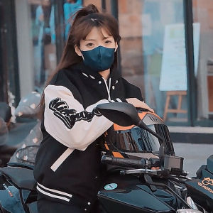 FUNPOINT 10pcs 3D Face-Lifting Butterfly Mask: More Effectively Protecting Your Nasal Cavity