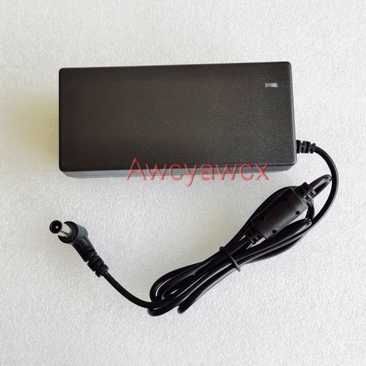 24V Power Supply Adapter Charger For Samsung Wireless Audio