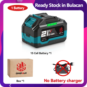 🔥Bulacan Stock🔥Electric Grease Machine 10000PSL 689Bar High Pressure Brushless Car Lubricating Oil Injector Fat Machine Cordless Car Maintenance Power Tool For Makita 18V Battery