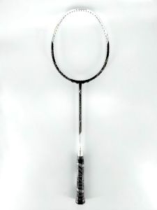 Mizuno Altius 3.1 Zest Raket Badminton