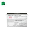 SkinWhite Whitening Kojic Acid + Retinol Soap 90g set of 3. 
