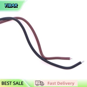 YIBAR Car Side Marker Light 12V 24V Auto Clearance Side Marke Tail Lamp Light Signal Rear Indicator Parking Warning Turn