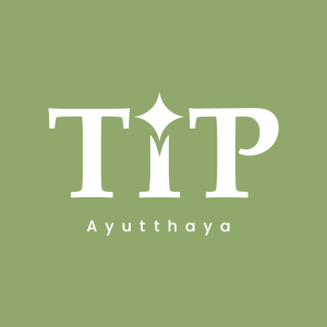 แชมพูตะโกนา (TAGONA) ช่วยทําให้ผมที่ขาวมีสีเข้มขึ้นอย่างเป็นธรรมชาติ Tip Product