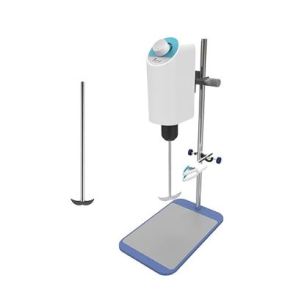 OVERHEAD STIRRER OSC-10L (JOANLAB)