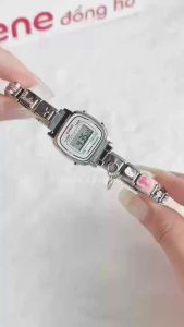 (TẶg TÚI MÙ và HỘP BEST WISH) Đồng hồ mix charm italian combo có tặng túi mù charm mix charm theo yêu cầu