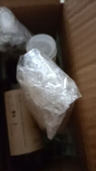 Buyer review video 2