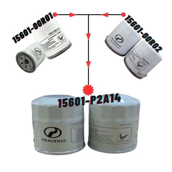 842721a1d5bb3b03b2936f0081c0f2