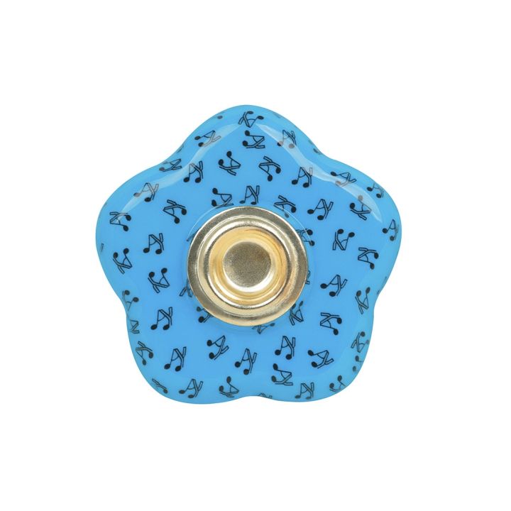 Supporto Per Violoncello In Legno Di Mogano - Porta Arco Incorporato Per Casa E Studio - Foto 7