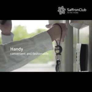 AirTag Key Strap Bone | Airtag Cute Case Anti-lost Tracker Airtag Protective Cover Location Shell Ring Keychain Airtag Case