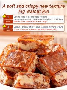 Dried Black Sesame Cranberry Taste Fresh Dried Black Sesame Cranberry Taste Snacks