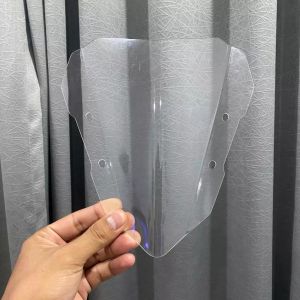 Windshield Aerox 155 V1 Visor Aerox New Visor Aerox Old Visor Aerox Visor Variasi Aerox 155 V1