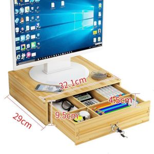 Desktop จำลองเก็บเงิน เล่นชักเก็บเงิน Desktop Change Storage Box Coin Cash Paper ระหว่างการทำธุรกรรม สโต๊ะ ผ้าปาก หรืออุปกรณ์