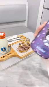 Case ViVOมี6ลาย เคสนิ่มกันกล้องสกรีนลายการ์ตูนงานB รุ่นVIVO V25 5GY02SY76 5GY21SY15SY91CY95Y21(2021)Y12SY12AY20Y11Y12Y15Y17