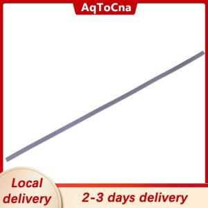 [COD] AqToCna Ship within 24 hours 1Pc Rubber Strip Laptop Bottom Shell Cover Foot Pad For HP ENVY X360 15-DR Non-Slip Bumper Feet Strip