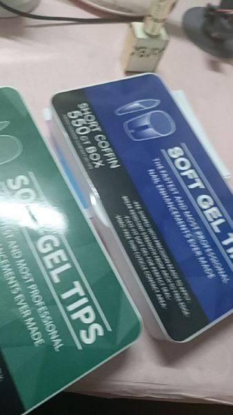 Buyer review video 2
