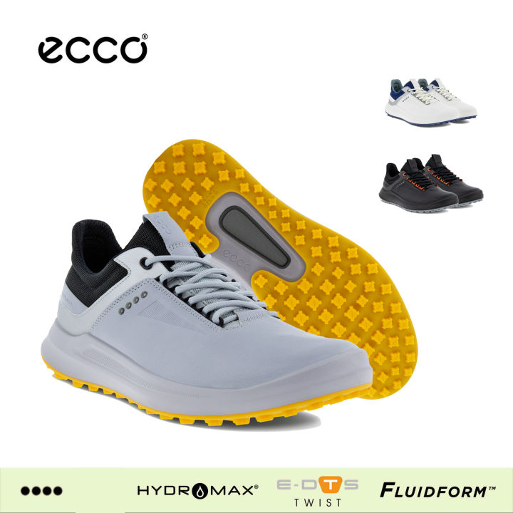 Ecco golf shoes outlet thailand