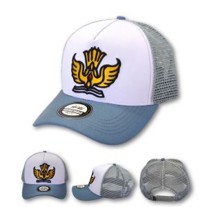 IGULS ™ Topi Sekolah SD SMP SMA SMK Kualitas Premium
