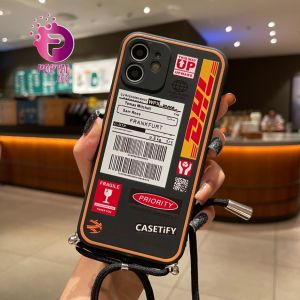 PA Case Casing Slingcase Tali Lanyard Kalung Casing Candy Macaroon Pelindung Kamera Karakter SS195 Casing Vivo Y53 y71i Y81 y81c Y83 y65 y69 v5s V5 lite Y91c y1s Y93 Y95 Y17 Y15 Y12 Y19 U3 Y5s Y12s Y20s Y30 Y50 Y30i Y15S Y21S Y16 Y35 V25E V25 PRO Y22 Y22s