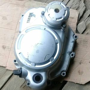 BAK Kopling Standar Yamaha Jupiter Z: Salip, Robot, atau Blok Selah