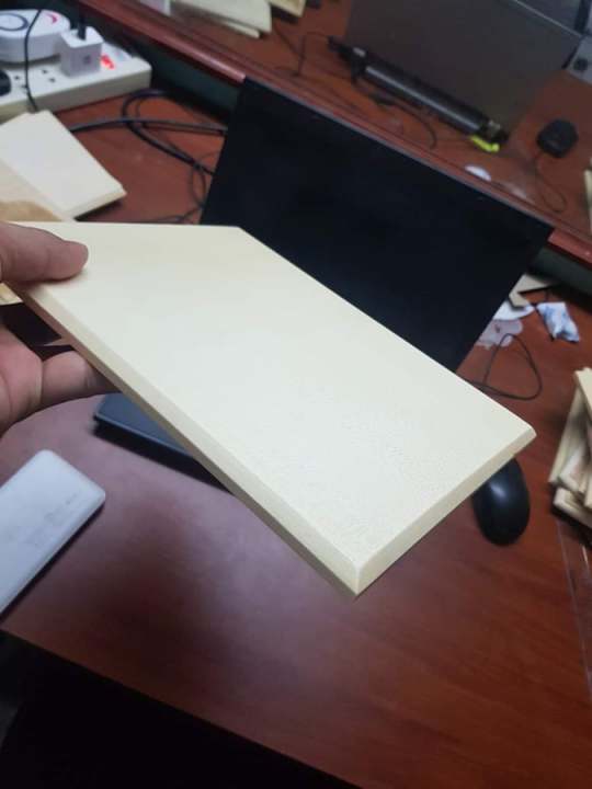 Ph%C3%B4i%20g%E1%BB%97%20Maple%20d%C3%B9ng%20kh%E1%BA%AFc%20tranh%20%E1%BA%A3nh%20laser%20ch%E1%BA%A5t%20l%C6%B0%E1%BB%A3ng%20v%C6%B0%E1%BB%A3t%20tr%E1%BB%99i%20so%20v%E1%BB%9Bi%20d%C3%B2ng%20g%E1%BB%97%20kh%C3%A1c%20-%20Image%205