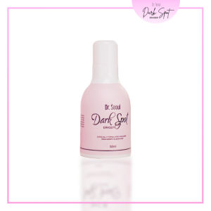 Dr. Seoul Dark Spot Eraser Set - Even-Toned Skin in 2 Weeks