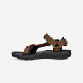 TEVA Giày sandals nam Hydratrek 1150510-DSPM. 