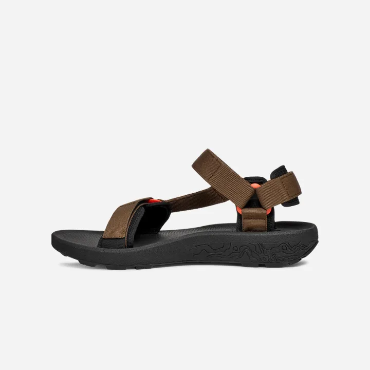 TEVA%20Gi%C3%A0y%20sandals%20nam%20Hydratrek%201150510-DSPM%20-%20Image%204