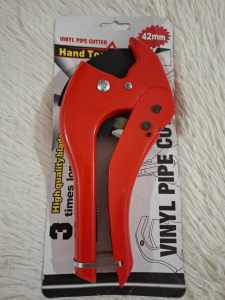 PPR High Quality Pipe Cutter