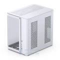 [PCNGON] Vỏ case máy tính Jonsbo TK-2 2.0 Trắng. 