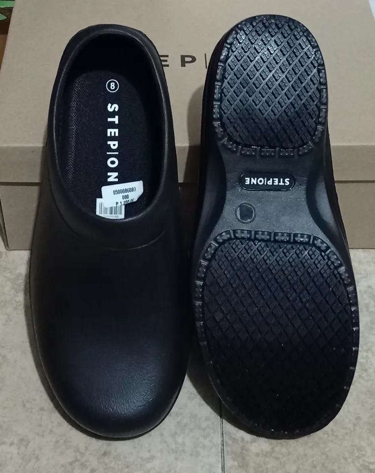 Payless best sale clog shoes