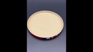 4/8 cái hai đầu muỗi CuộN Clip giá thép không gỉ kẹp cá sấu cho cuộn hương giấy ghi nhớ thẻ ảnh ví đựng ảnh đồ trang trí để bàn