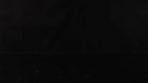 Quilted Fitted Sheet High-Grade Soybean Antibacterial Mattress Cover Bedspread Washable New Bed Three-Piece Set Lace Non-Slip Single