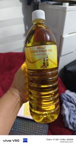 GOLDEN FIESTA CANOLA OIL 1 L | GOLDEN FIESTA DUO PACK SAVE 20 PESOS | JOLLY HEART MATE CANOLA OIL 500 mL | GOOD FOR THE HEART COOKING OIL | ANTI-CARCENOGENIC & HEALTHY FOR PEOPLE WITH DIABETES | LOWERS BLOOD PRESSURE