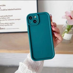 SOFTCASE MATTE ROSE OPPO A74 A95 4G A76 A96 A36 A79 A1K A5S A7 A12 A11K F9 F9 PRO A98 A37 A3X A3 PRO 5G A71 F1S F3 F5 F7 NEO 9 A5I 4G RENO 4 4F 5 5F 6 4G 5G - BDC