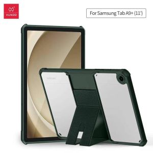 For Samsung Galaxy TabA9 Plus Original Xundd Beatle case with stand shockproof Back case