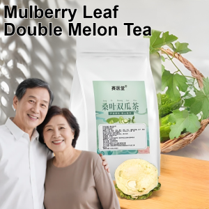 Good Freshness Nourishing Tea Bitter Melon Tea  Loss Nutrientrich Natural Plant Raw Materials Additivefree Clear Fire Sugar Reduction And  Loss Tea