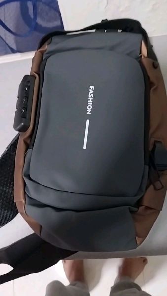 Buyer review video 2