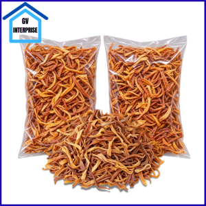 Bulaklak ng Saging / Banana Blossoms herbs and spices (Good Quality/Available 1kilo/500g/250g.)
