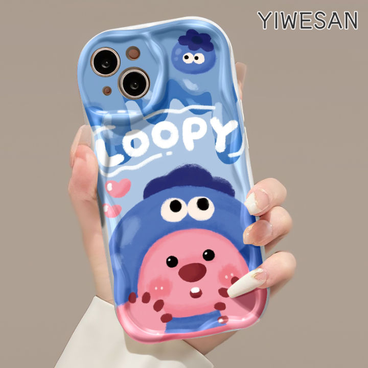 Casing Hp iPhone Plus 6s Plus Plus Plus SE 2020 X XS Max Xr