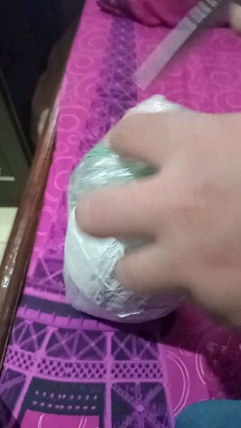 Buyer review video 3