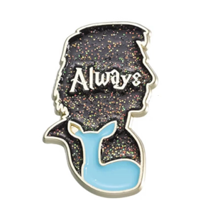 Artistic Geometric Designs Lapel Badges Distinctive Lapel Pins Adornment Cartoon Geometric Brooch for Everyday Outfits