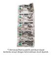Tablet Penambah Darah - Suplemen Penambah Darah | Vitamin Penambah Darah Generik. 