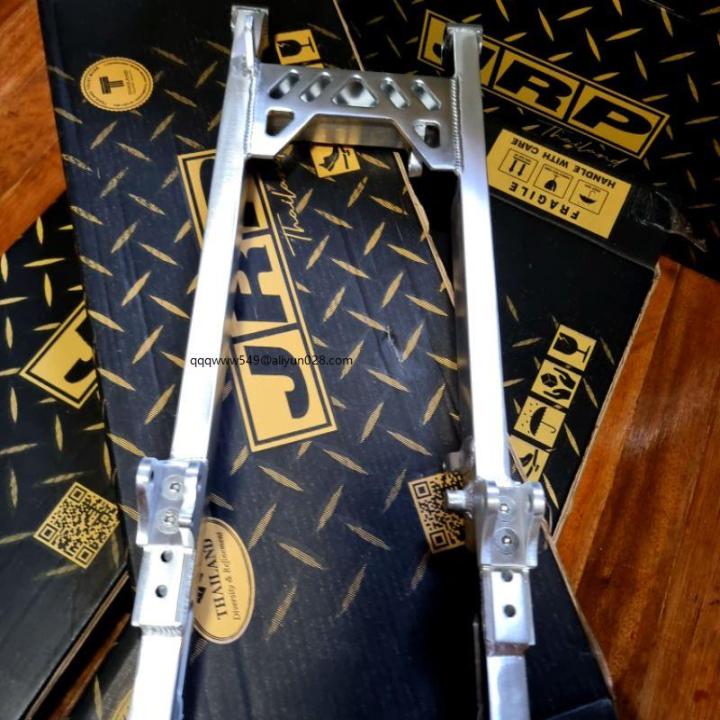 Swing arm motor ☑️JRP SWING ARM WAVEXRMSMASH PLUS 2 Lazada PH