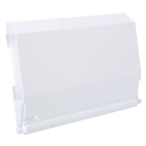 Skimmer Cổng Weir Baffle Bơi Hồ Bơi Cửa Flap Phụ Kiện dụng cụ làm sạch Cho Hayward Spx1082k Sp1082 Sp1083 Sp1084 Sp1085
