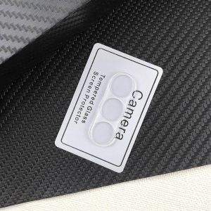 Bảo vệ ống kính điện thoại thấu kính mắt đại bàng định vị bằng kim loại 9D Phim kính cường lực cho Samsung galaxy a34 a35 a54 a55 f54 m54 m55 c55